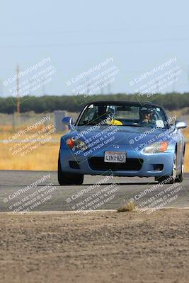 media/Jun-03-2023-Hooked on Driving NorCal (Sat) [[ab86233b25]]/A Group/Session 1 (Sweeper)/